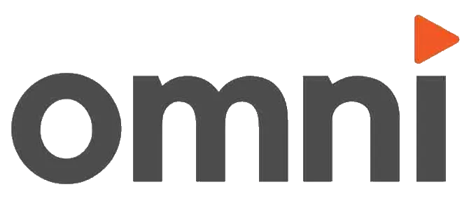 OmniSystem Solutions